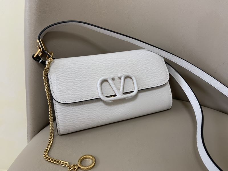 Valentino Satchel Bag